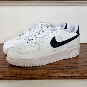 Nike Air Force 1GS